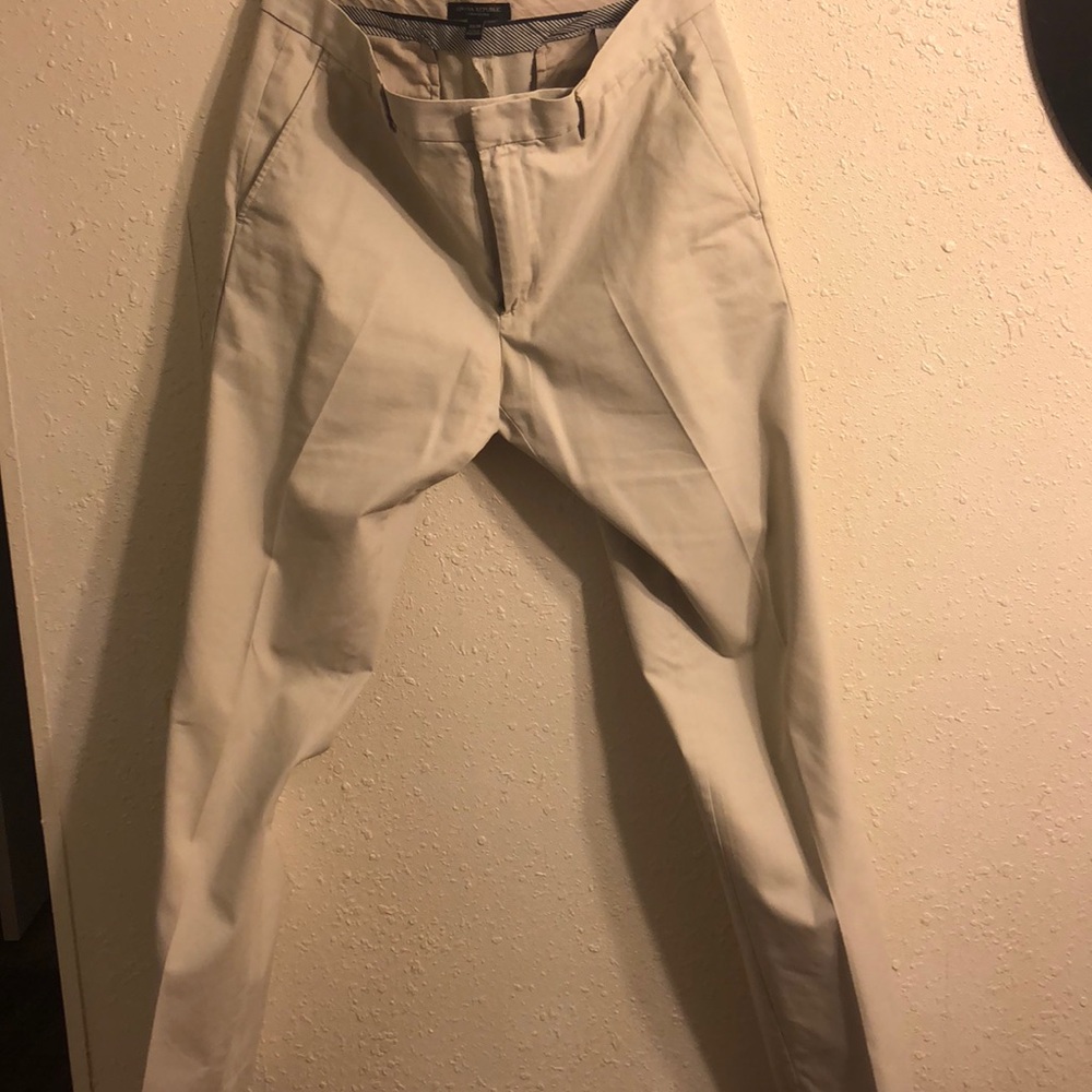 Banana Republic dress pants